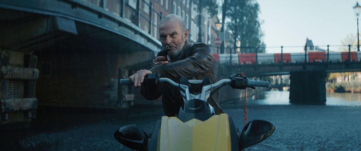 Amsterdamned II st 2 jpg sd low Photo by Wessel de Groot