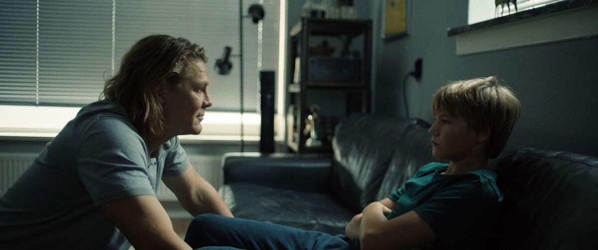 De Pupil st 1 jpg sd low