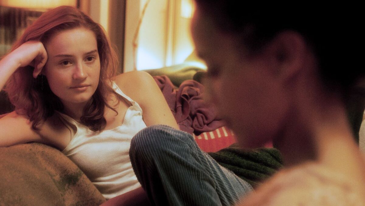 Dr mmer st 1 jpg sd low