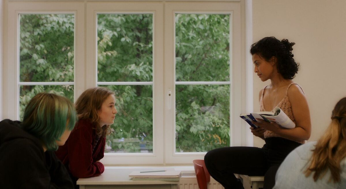 Dr mmer st 4 jpg sd low