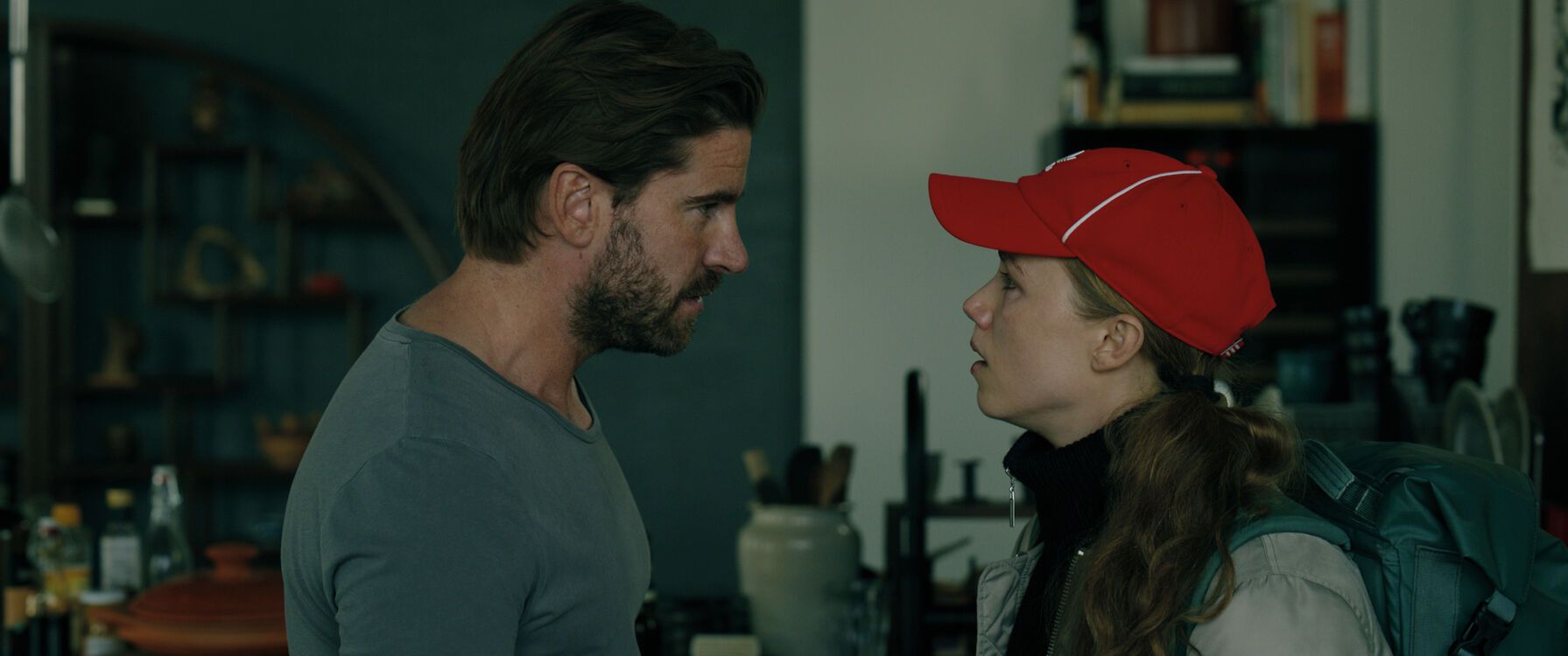 Hokwerda s kind st 4 jpg sd low