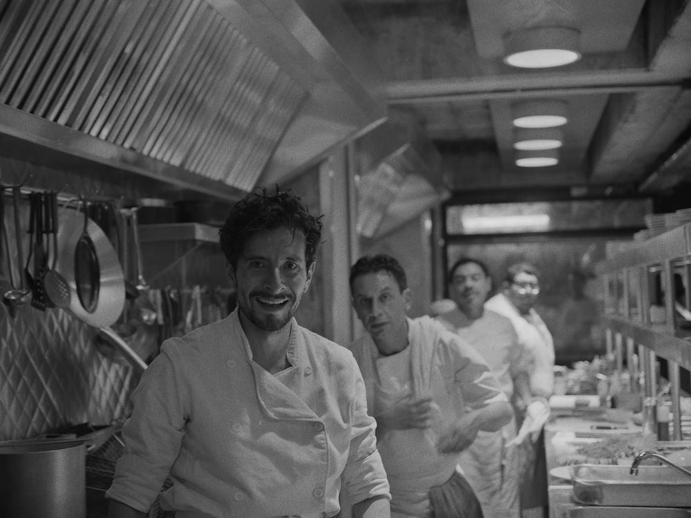 La Cocina st 2 jpg sd low