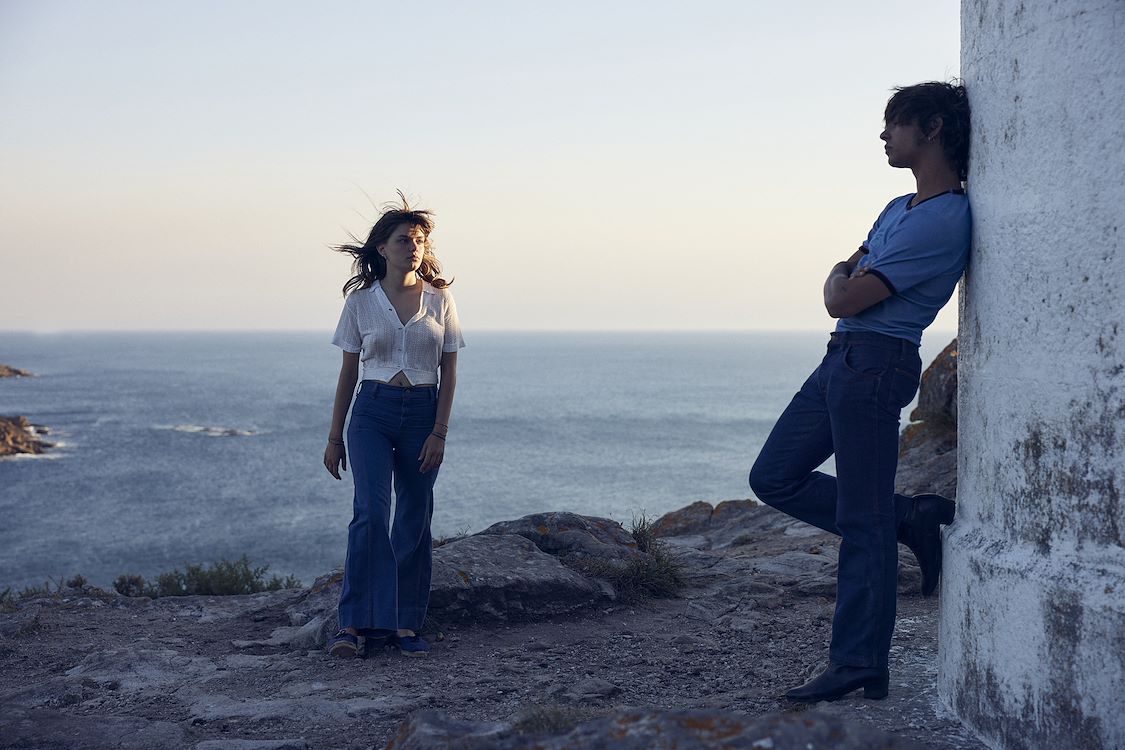 Romer a st 4 jpg sd low