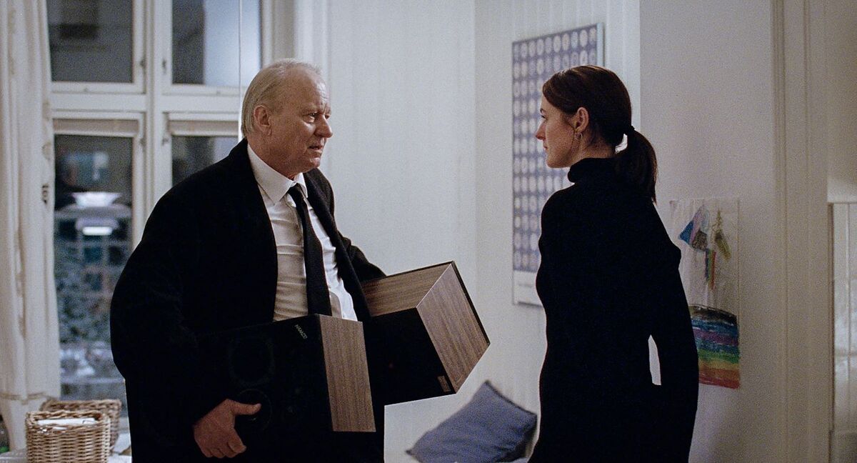 Sentimental Value st 9 jpg sd low photo by Kasper Tuxen