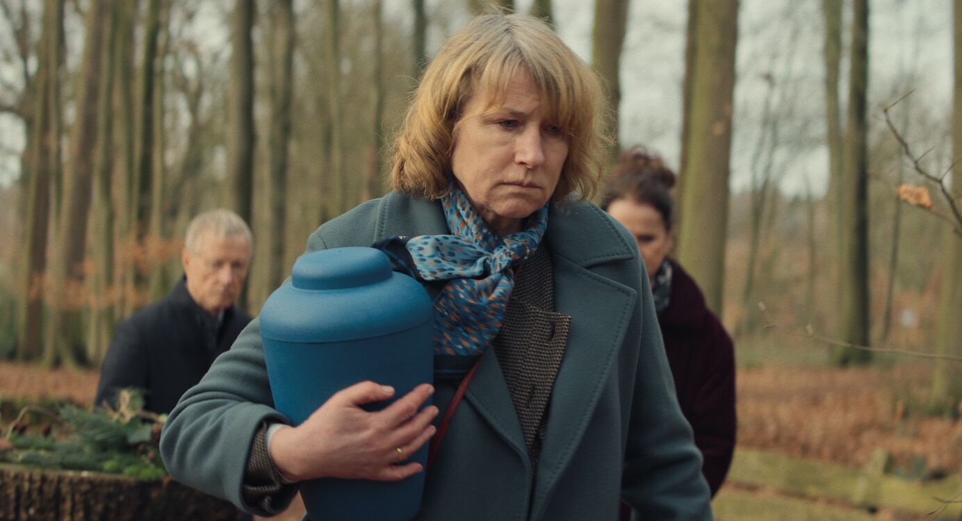 Sterben st 2 jpg sd low Photo by Jakub Bejnarowicz