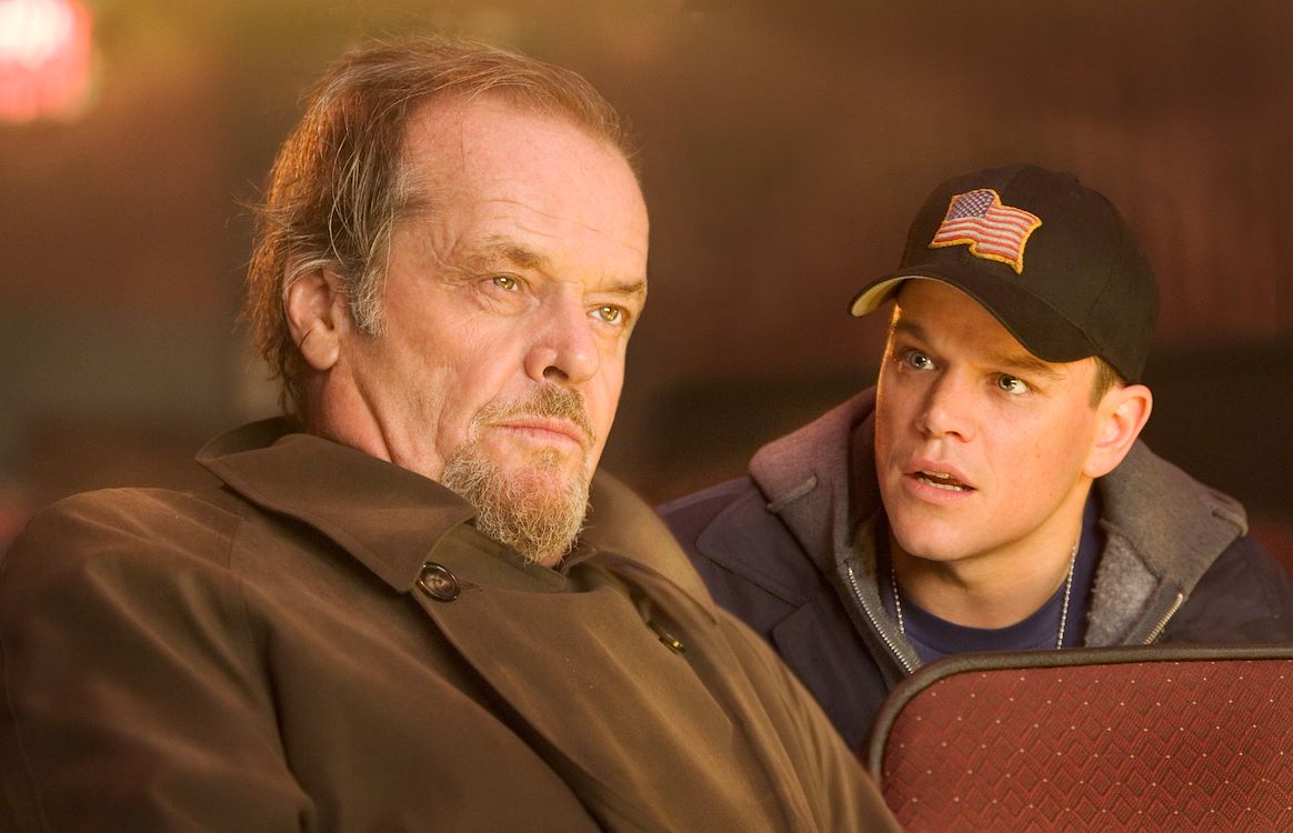 The Departed 20th Anniversary st 5 jpg sd low 2026 Warner Bros Pictures All rights reserved