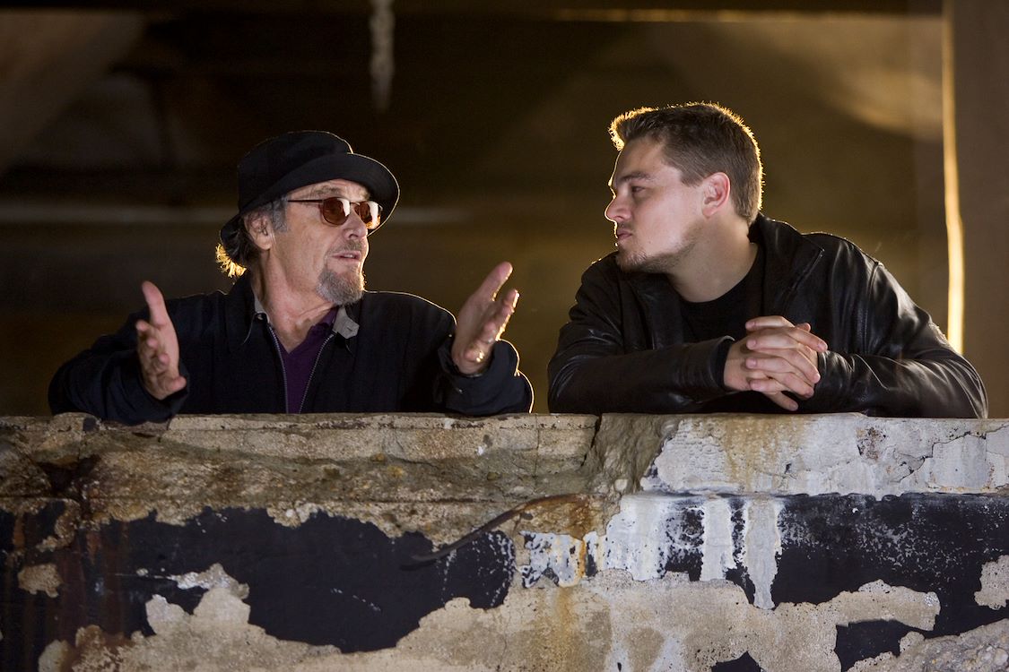 The Departed 20th Anniversary st 7 jpg sd low 2026 Warner Bros Pictures All rights reserved 1