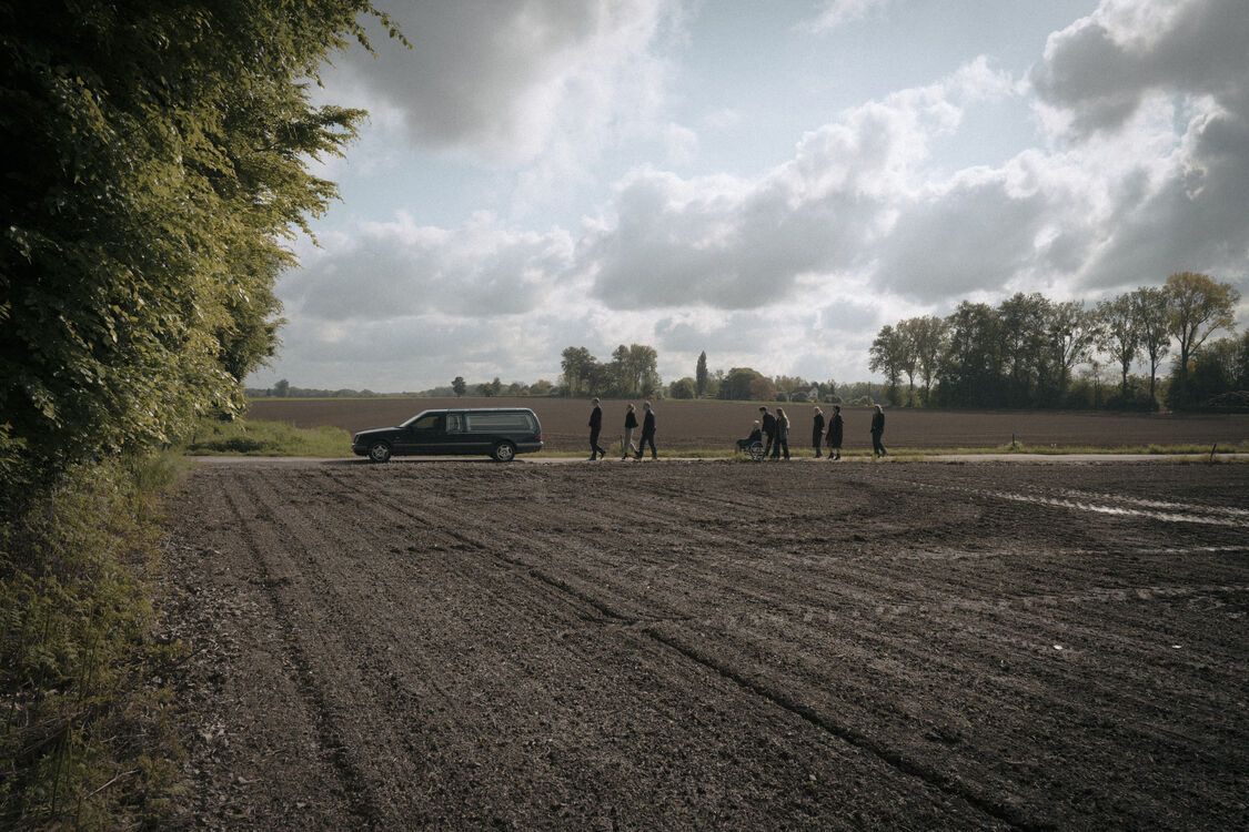 Waarom Wettelen st 3 jpg sd low