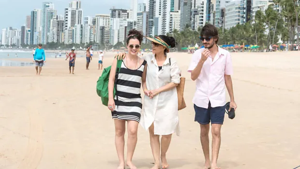 aquarius de kleber mendonca filho 11539711eskvc 1713