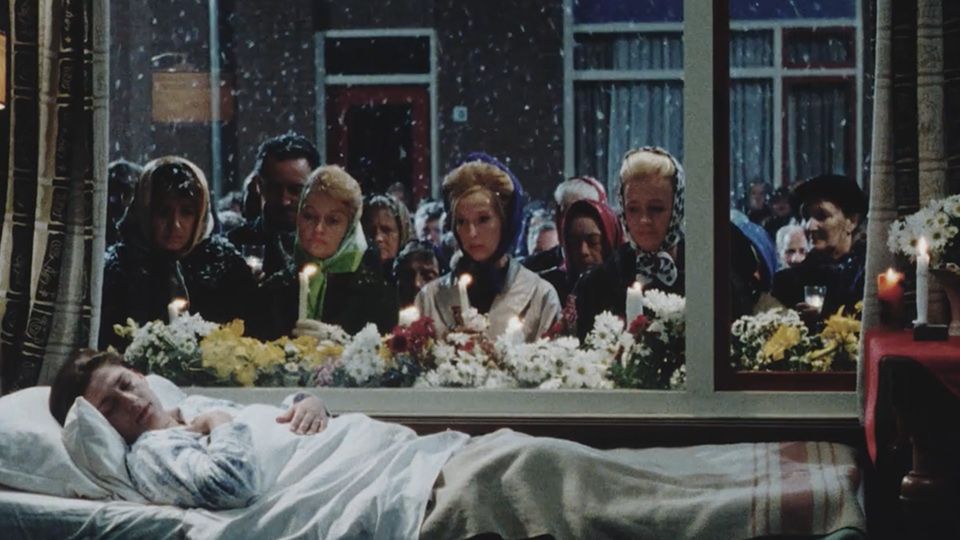 de noorderlingen alex van warmerdam 01b 1440x540 13fk2