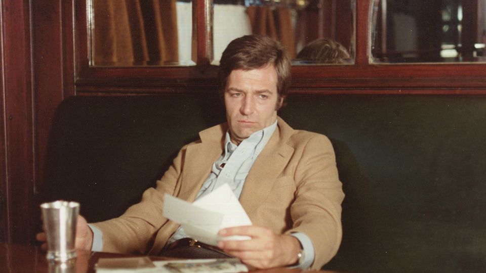 flanagan adriaan ditvoorst nl 1975 still 27ek5