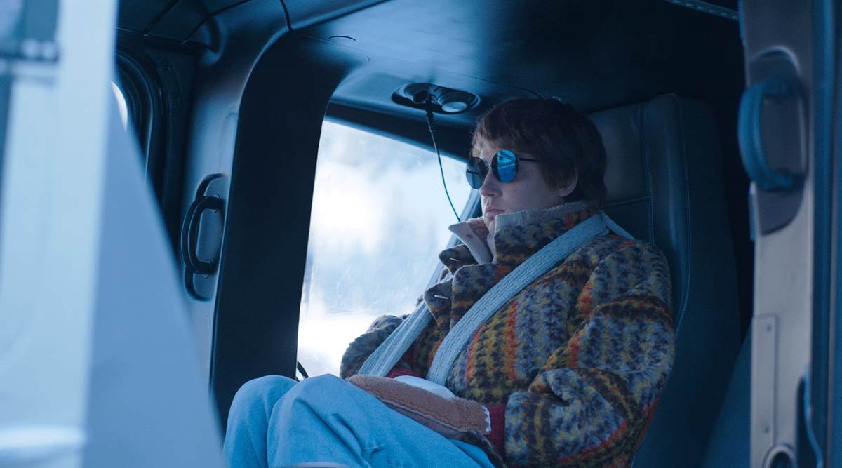 laccident de piano internet 1440x800