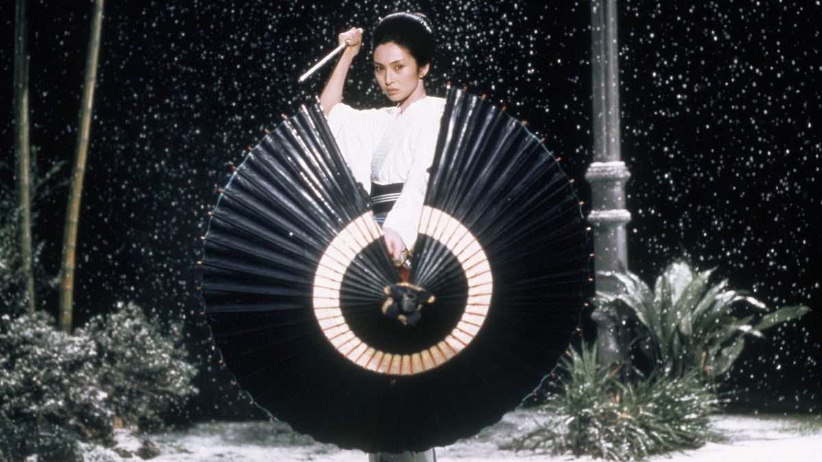 lady snowblood1
