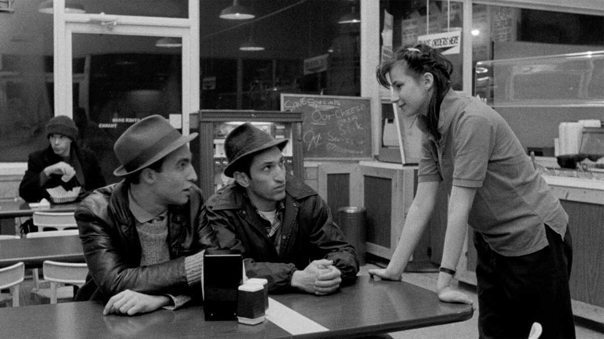 strangerthanparadise