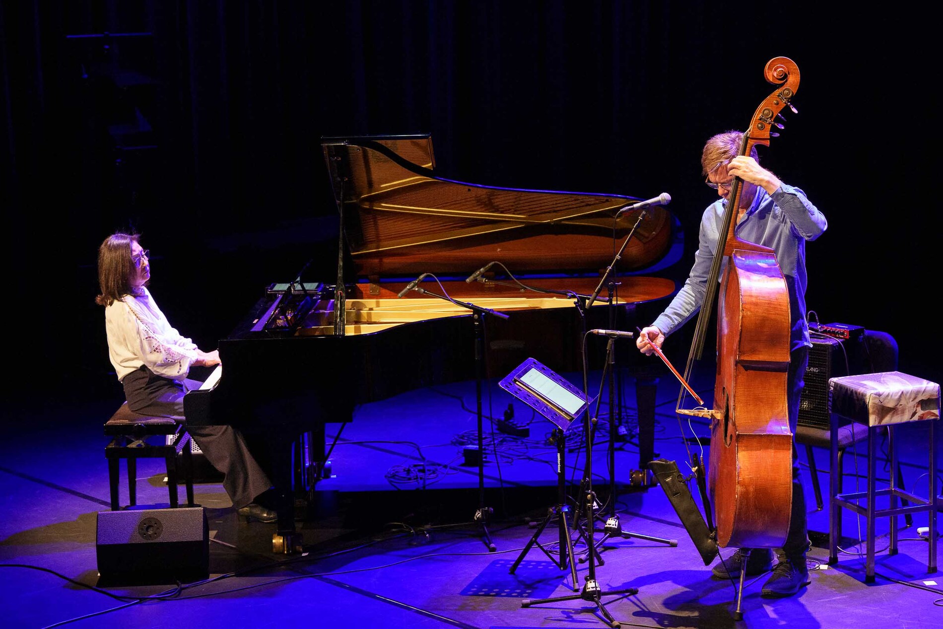 01 Atzko Kohashi Tony Overwater foto Peter van Esch DSC04670