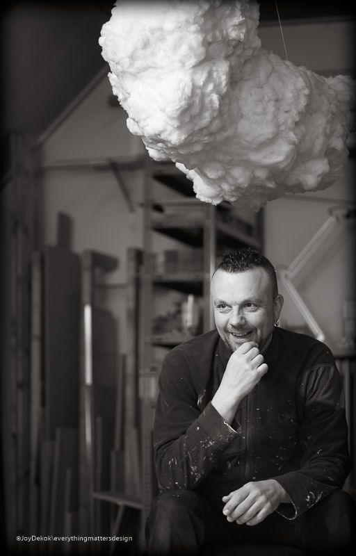 portret door JoyDekok 2018 J1A612311226