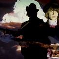 thumb JaccoGardner
