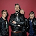 royal republic press picture 01