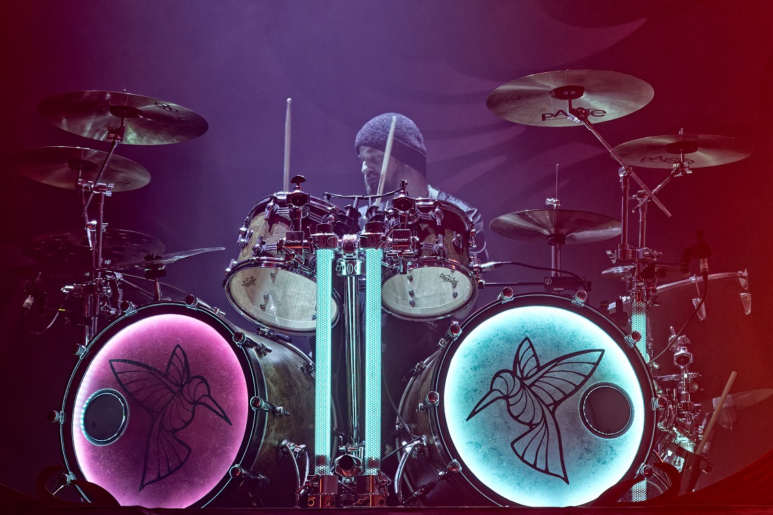 20250125 Delain Victor Peters 04