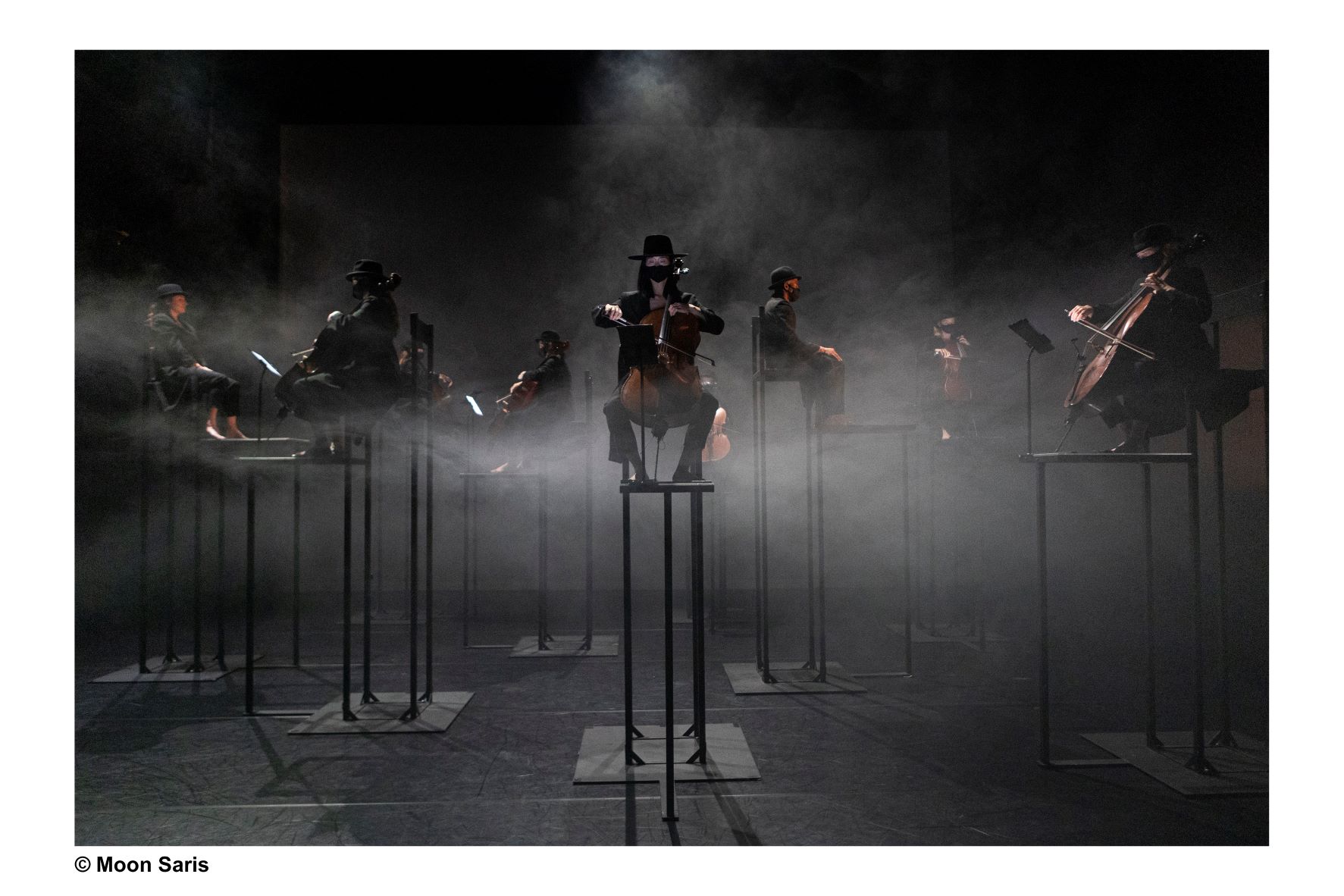 Via Berlin 9452 klein