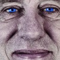 thumb Heerschop1