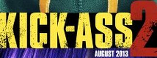 kick ass 2