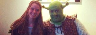 shrek klein3