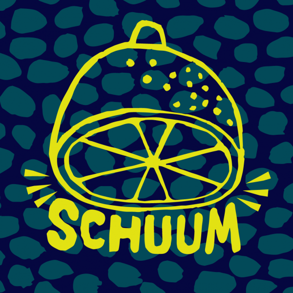 Schuum