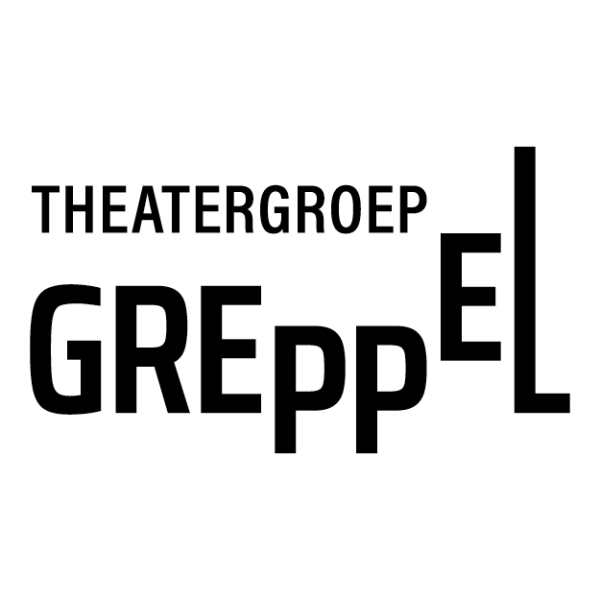 Theatergroep Greppel