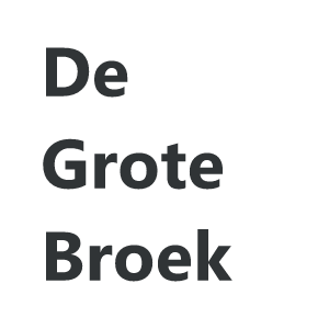 De Onderbroek