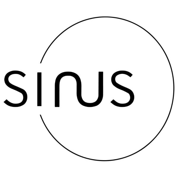 Stichting Sinus