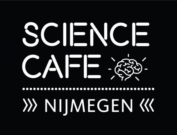 Stichting Science Cafe Nijmegen