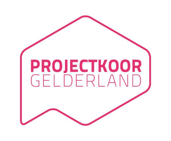 Projectkoor Gelderland
