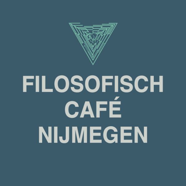 Filosofisch Café Nijmegen