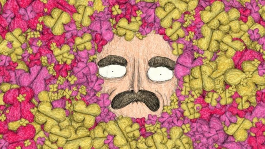 Een lange revue van korte-film festival Go Short 2023