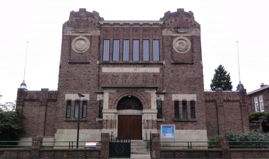 ArcheoHotspot Kam: diepgravender en verrijkend