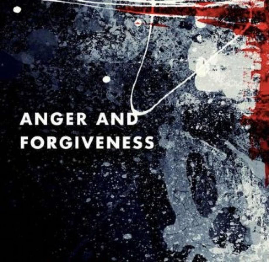 Met wraak los je niets op: Martha Nussbaum over woede