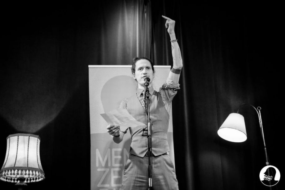 Jubileum van klank en betekenis
