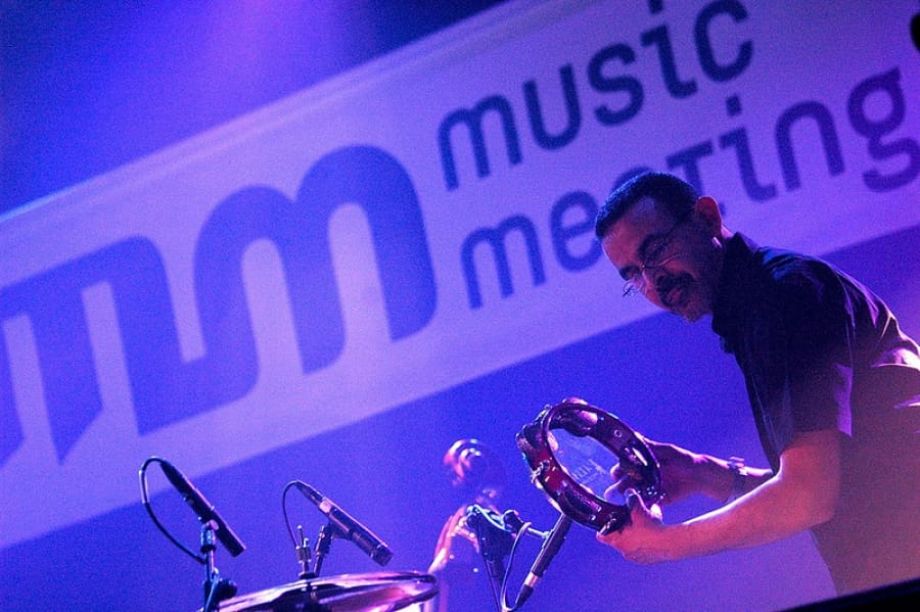 Overzicht Nijmeegse festivals 2014