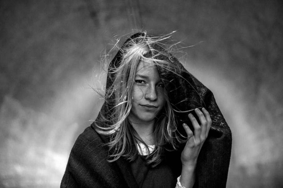 Foto: Manon Bruininga | DuPho