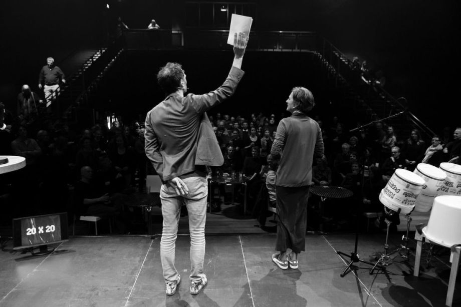 Pepijn Sluiter