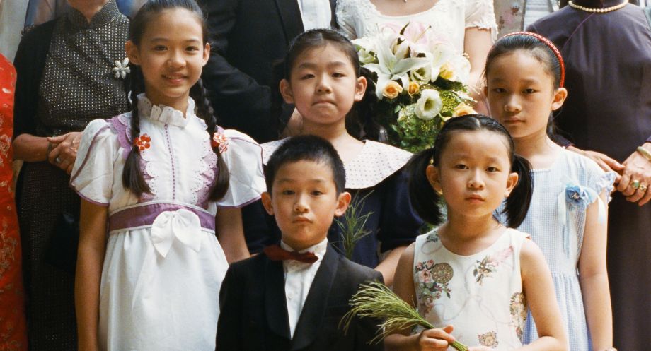 Over de grens: Taiwan, Brazilië, Argentinië