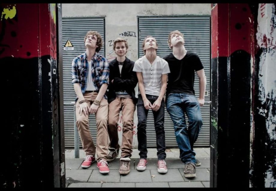 Review The Lighthouse wint publieksprijs