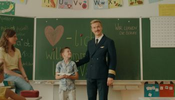 Van AI-blender tot heen en weer: vijf opvallende zomerfilms