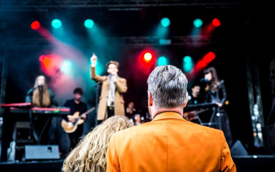 Wat is er te doen op Koningsnacht en Koningsdag?