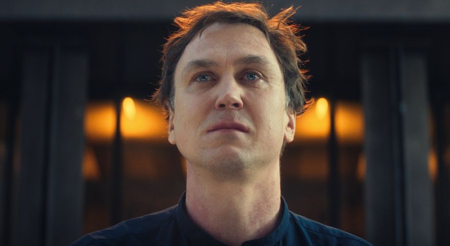 Film als een koffertje: Trap versus Sterben