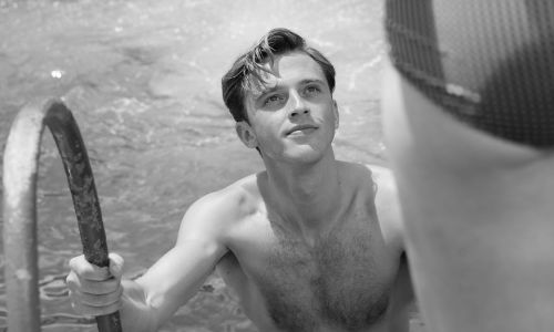 De beste films van 2025: Verrukkelijke 15