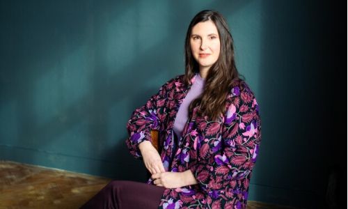 Achter de programmering: Miriam Brenner van Music Meeting Festival