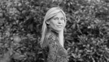 Nieuwe eeuwelingen biedt ademruimte in een ogenschijnlijk allesverslindend jaar