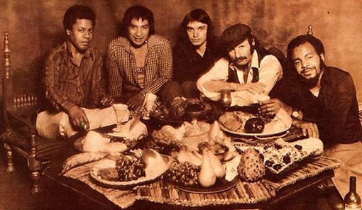 Weather Report: dé iconische en legendarische band uit de jaren 70 en 80